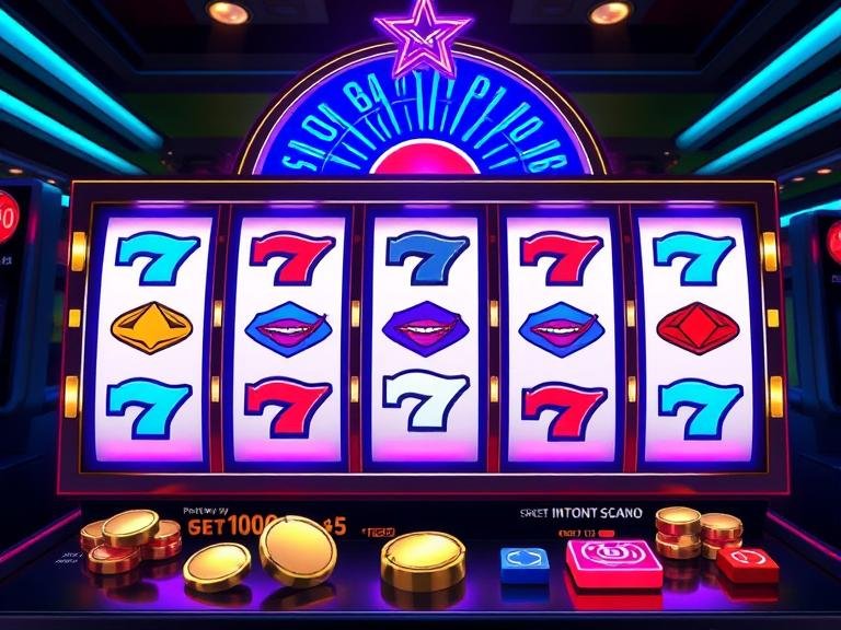 255bet