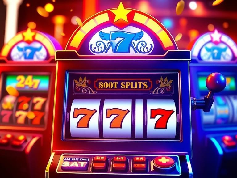255bet