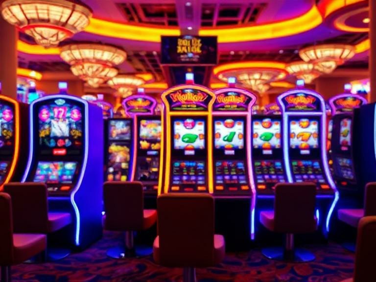 255bet