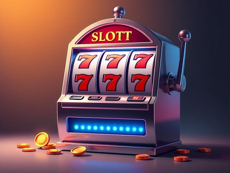 255bet
