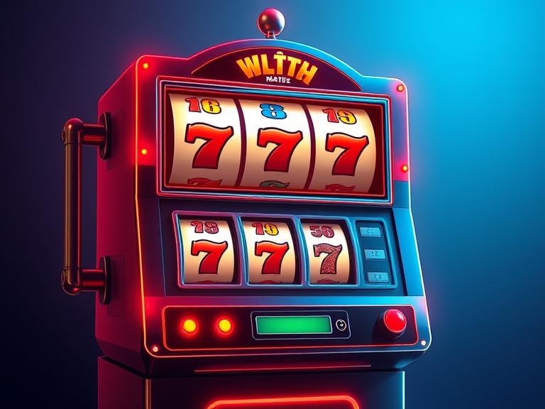 255bet