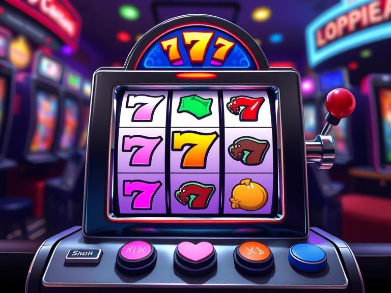 255bet