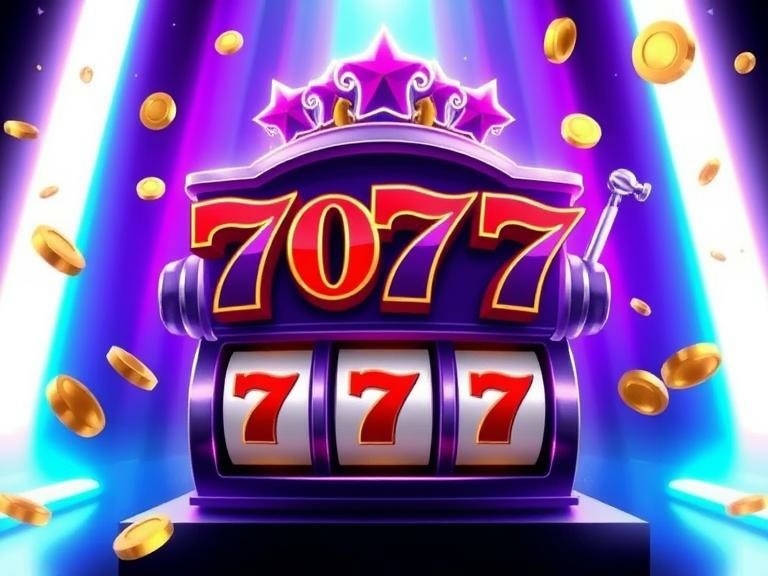 255bet