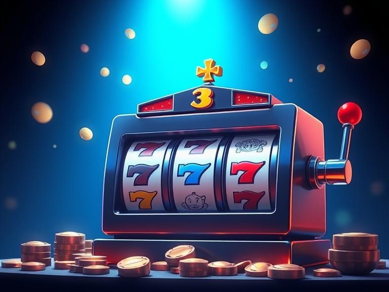255bet