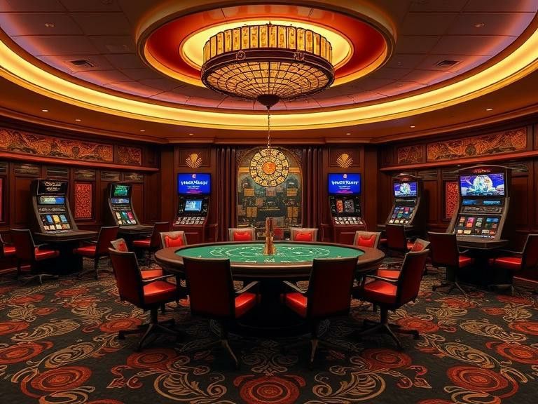 255bet