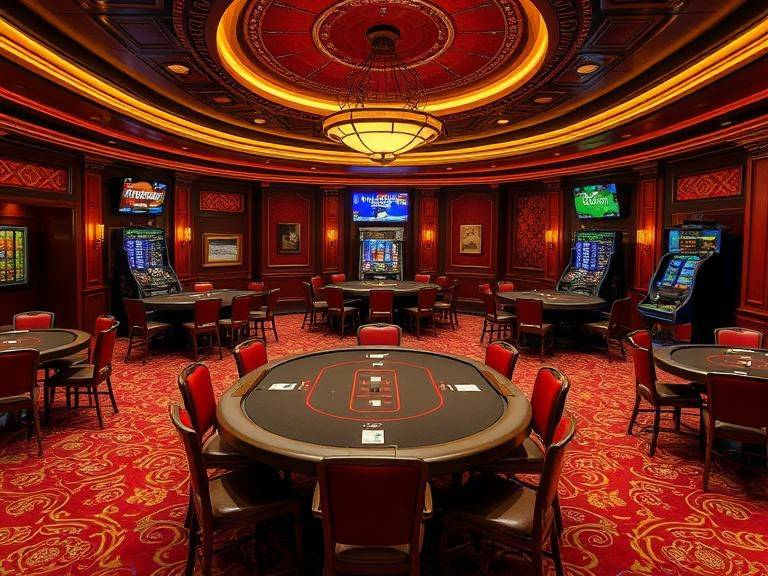255bet