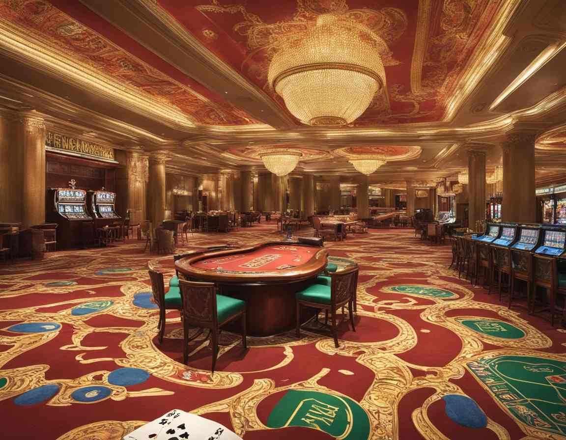 255bet
