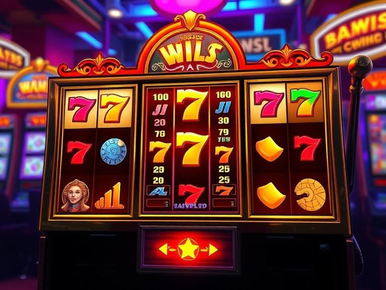 255bet