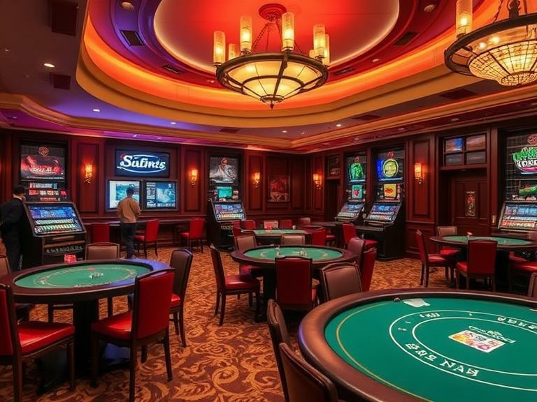 255bet