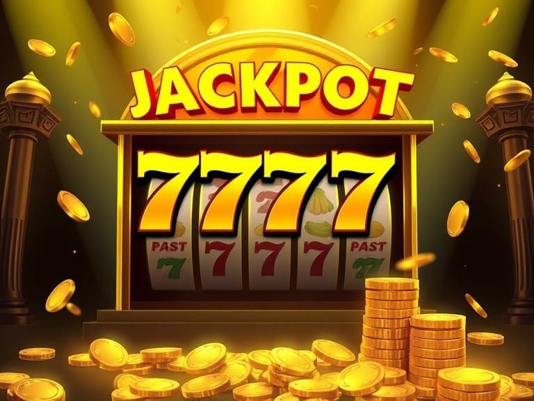 255bet