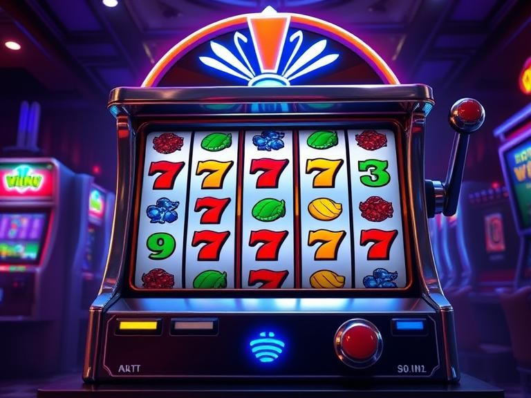 255bet