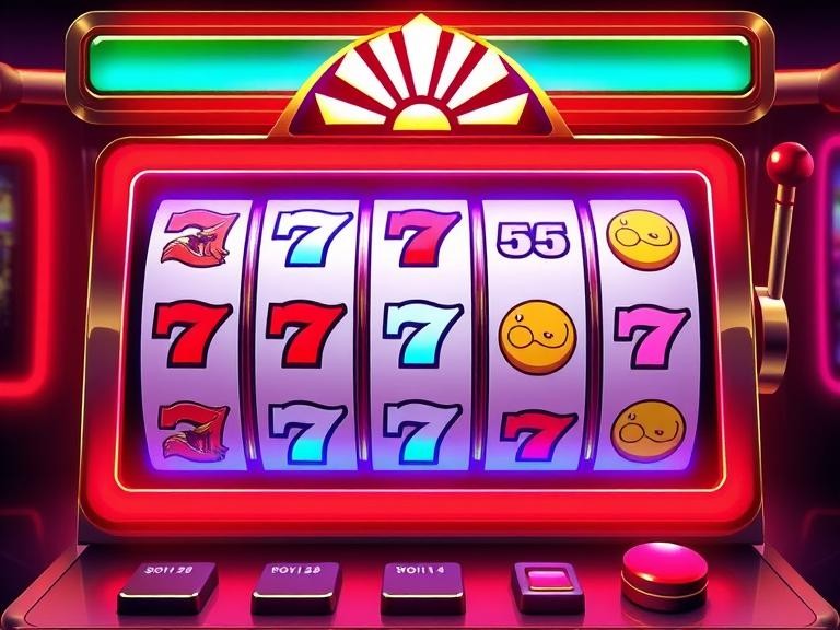 255bet