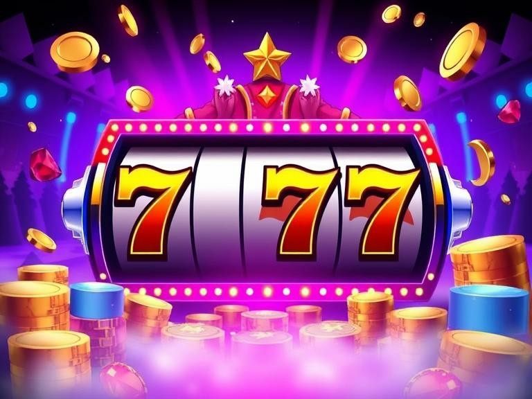 255bet