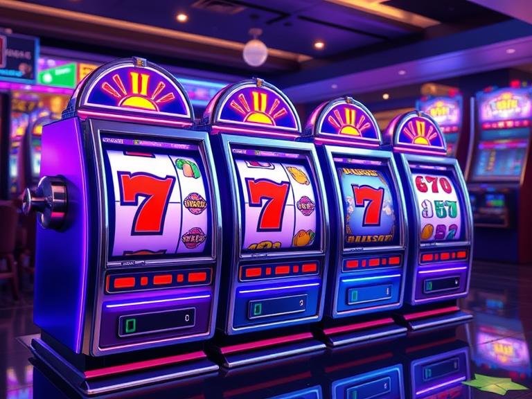 255bet