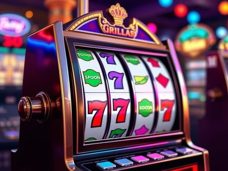 255bet