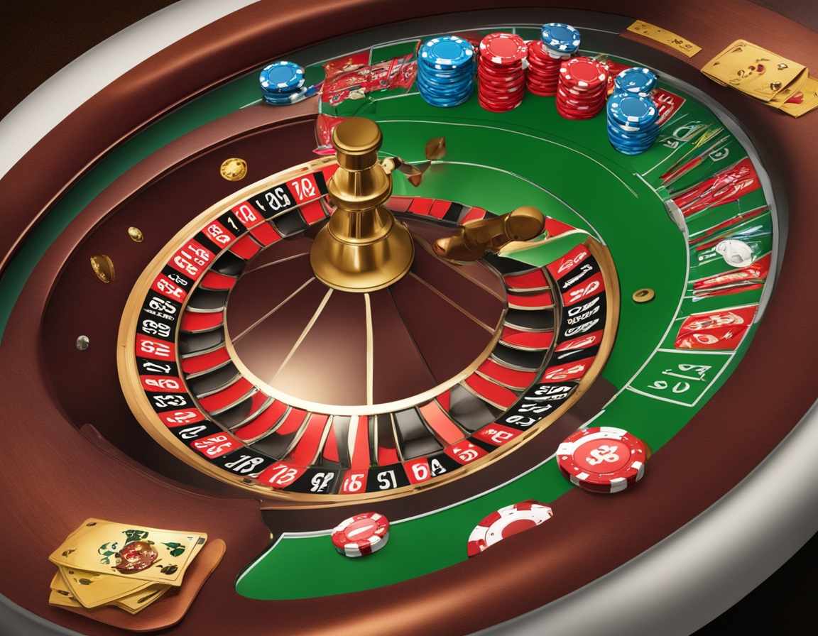 255bet