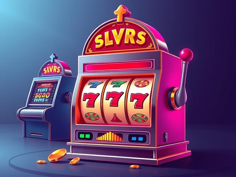 255bet