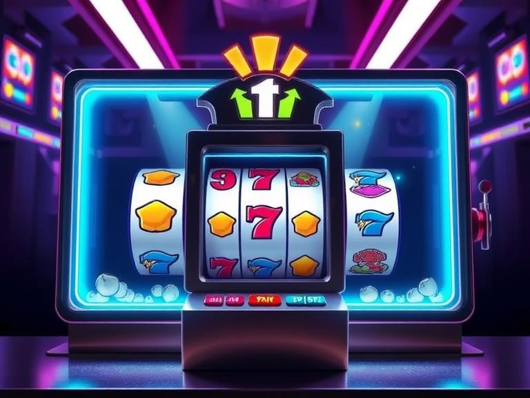 255bet