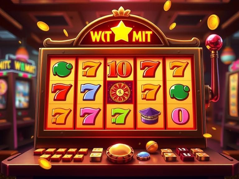 255bet