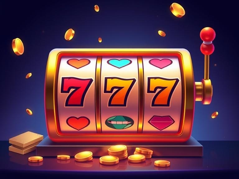 255bet