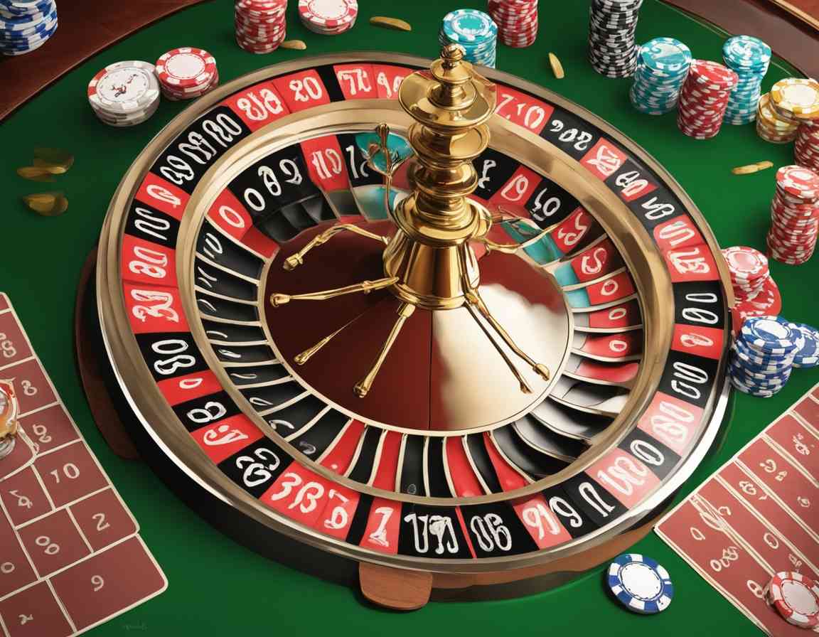255bet