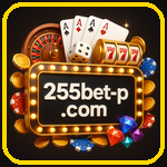 255bet